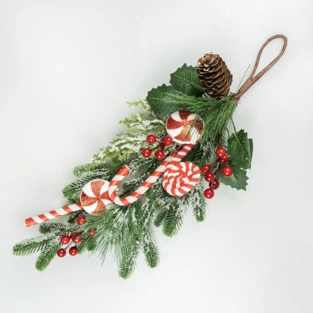 Stroik wiszący z laseczkami - Arpex