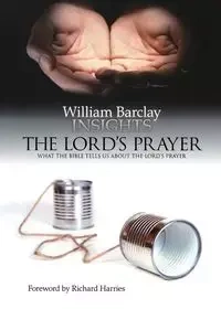 Insights - William Barclay