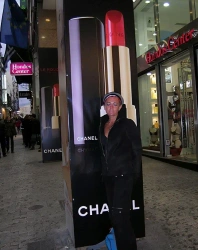 Mariola Przyjemska Konsumpcja konstrukcja i.. - praca zbiorowa