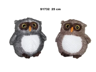 Sowa 25cm MIX - Sun-Day