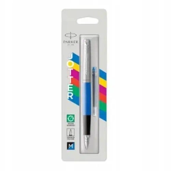 Pióro wieczne Parker Jotter Originals Blue (M) 2096858