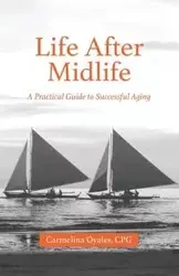 Life After Midlife - Carmelina Oyales CPG