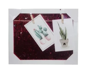 Obraz ramka 23x28cm - SWEDE