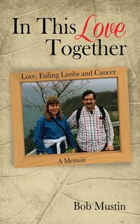 In This Love Together - Bob Mustin