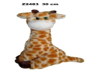 Żyrafa 30cm - Sun-Day
