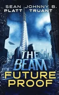 Future Proof - Johnny B. Truant