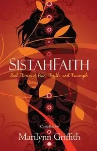 SistahFaith - Griffith Marilynn
