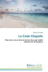 Le code chapelle - CHAPELLE-B