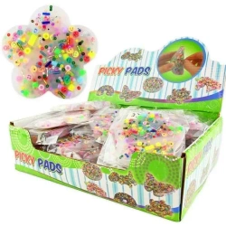 Sensoryczny gniotek POPS MIX - Robe