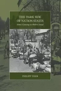 The Dark Side of Nation-States - Ther Philipp