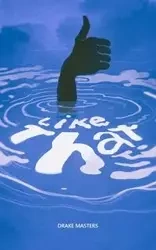Like That - Masters Drake