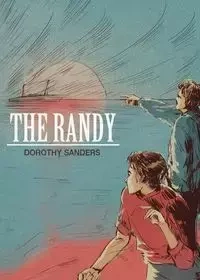 The Randy - Dorothy Sanders