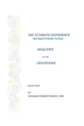 The Ultimate Experience - Priest Verling Chako
