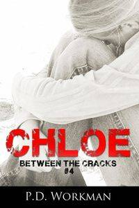Chloe - Workman P.D.