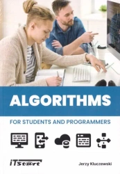 Algorithms - praca zbiorowa