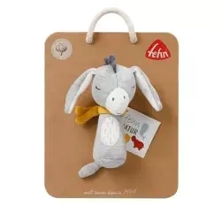 Maskotka Osiołek - BabyFehn