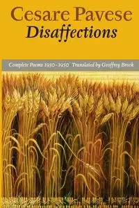 Disaffections - Pavese Cesare