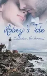 Abbey's Tale - Katherine McDermott