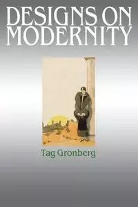 Designs on modernity - Gronberg Tag