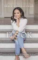 It's OK - Grace Khachaturian
