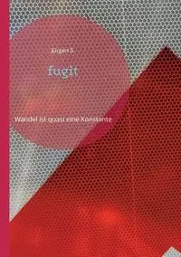fugit - S. Jürgen
