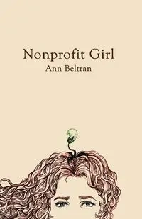 Nonprofit Girl - Ann Beltran