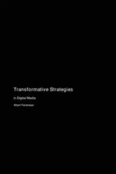 Transformative Strategies - Albert Fanshawe