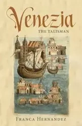 Venezia - Hernandez Franca
