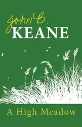 High Meadow - John Keane B