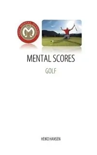 Golf Mental Scores - Hansen Heiko