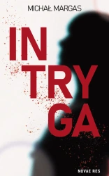 Intryga - Michał Margas