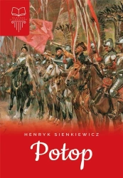 Potop TW SBM - Henryk Sienkiewicz