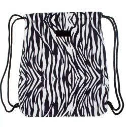 Worek Na Ramie Starpak Zebra Pb 1/24