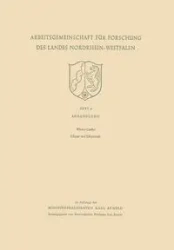 Lihyan Und Lihyanisch - Werner Caskel