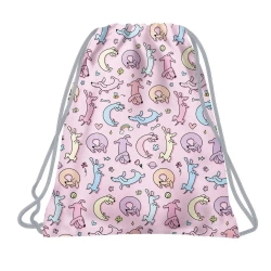 Worek na obuwie BackUp 7 A06 DERFORM