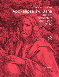 Apokalipsa św. Jana - Peter S. Williamson