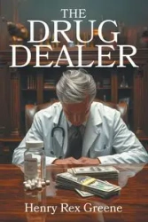The Drug Dealer - Henry Rex Greene