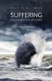 Suffering - De Neui Paul H.