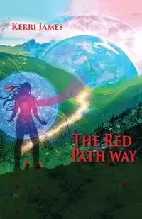 The Red Path Way - James Kerri