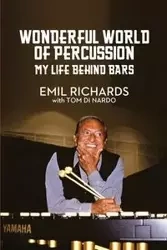 Wonderful World of Percussion - Emil Richards