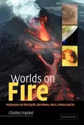 Worlds on Fire - Charles Frankel
