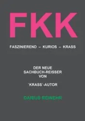 FKK - Darius Reinehr