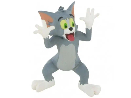 COMANSI Tom and Jerry - Tom Joke Y99654 - Comansi