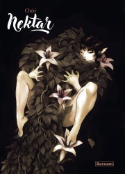 Nektar - Cheri