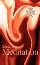 Meditation - Nigel T. Powell