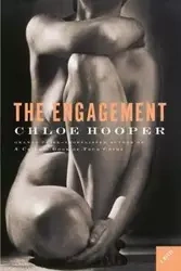 Engagement - Chloe Hooper