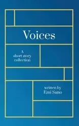 Voices - Sano Emi