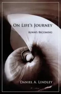 On Life's Journey - Daniel Lindley