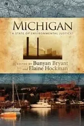 Michigan - Bryant Bunyan