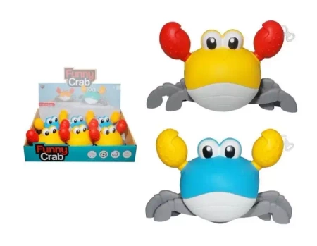 Krab pływający - SWEDE